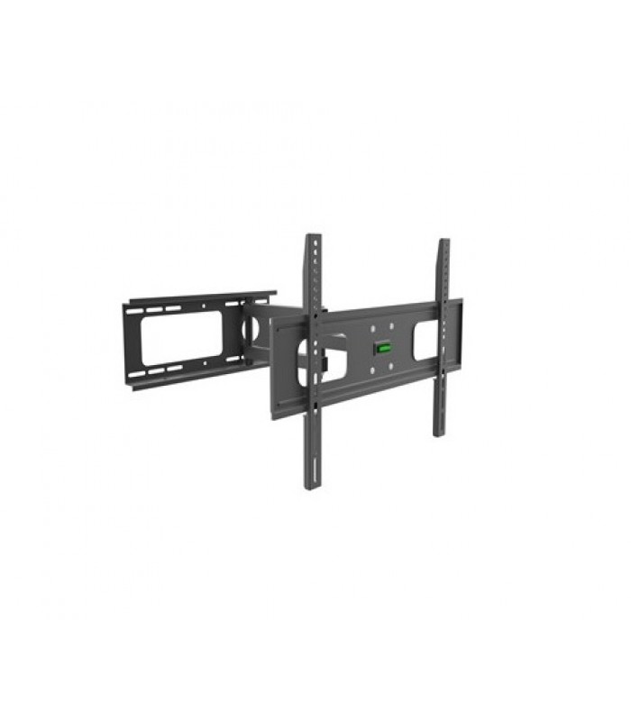 Global Tone Articulating TV Bracket 23