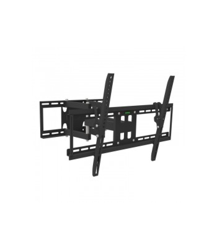 Global Tone Articulating TV Bracket 32