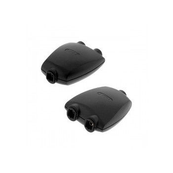 Global Tone Digital Optical (Toslink) Splitter