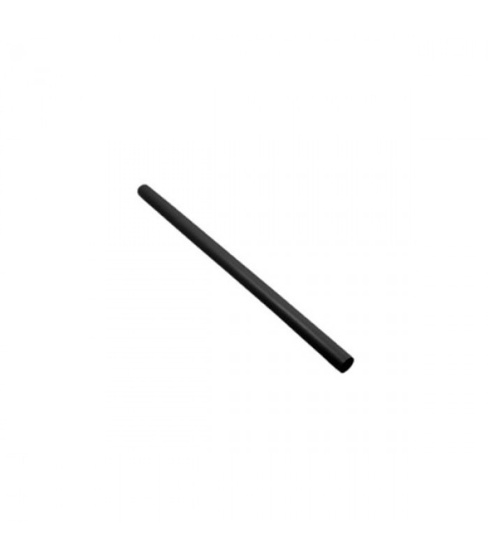 Global Tone Heat shrink 3/32 - 4 - Black