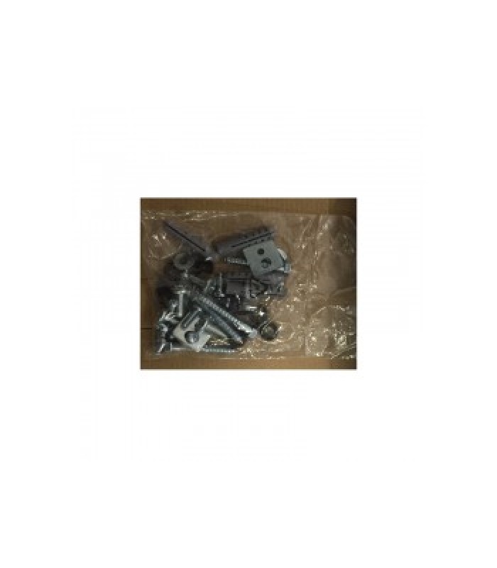 Global Tone Screws kit for Wall Mount Bracket