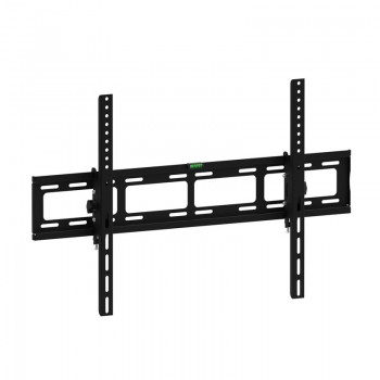 Support mural inclinable pour TV, 42" à 90", max:60kg, VESA 800x500, Tilt de Global Tone