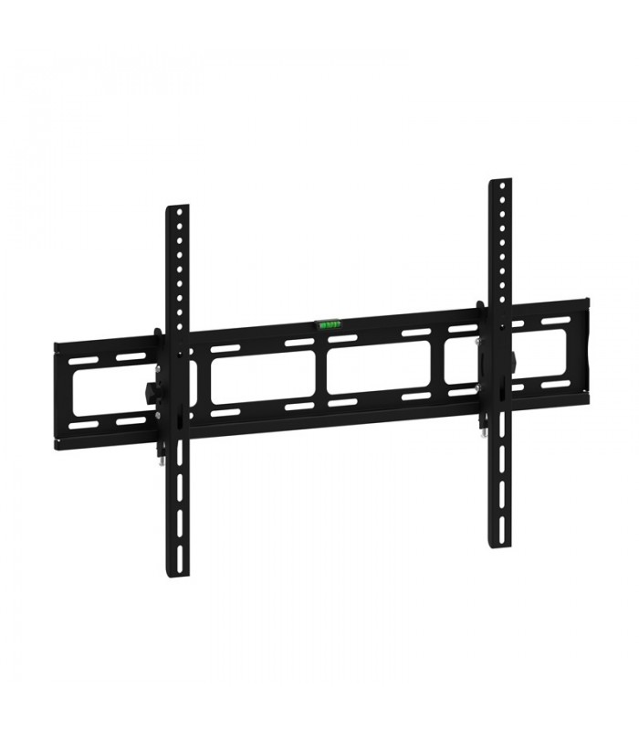 Global Tone Tilting Wall Mount Bracket for TV, 42