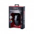 Xtrike Me Wired Optical Gaming Mouse, 7 Buttons, RGB Backlight, DPI 800/1600/2400/3200/4800/6400 (GM-512)