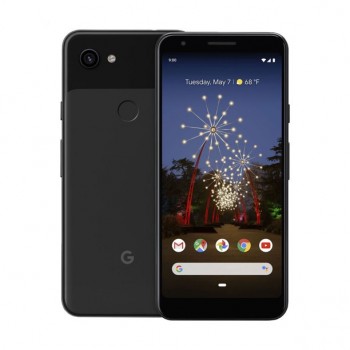 Google Pixel 3a 64Go (Déverouillé) Bonne condition