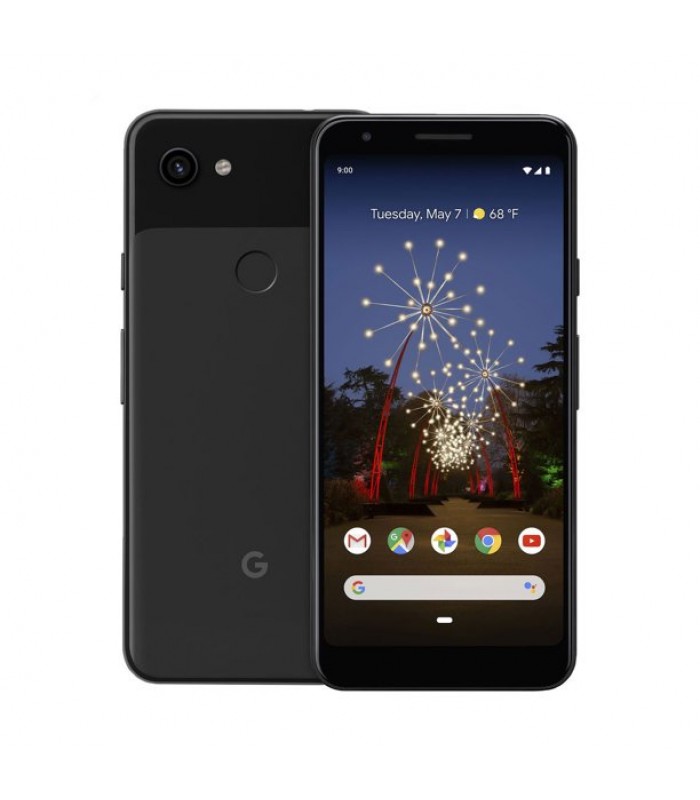 Google Pixel 3a XL 64Go (Déverouillé) Bonne condition