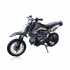 GIO GX70 Dirt Bike 70cc 4 Stroke - LIQUIDATION