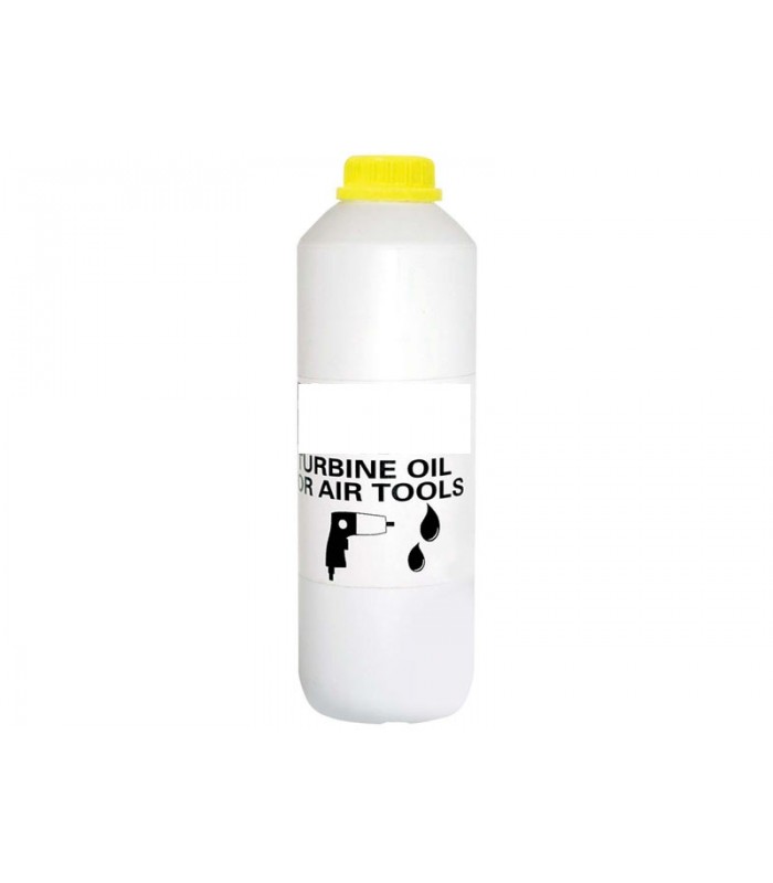 Air Tool Oil 1 L