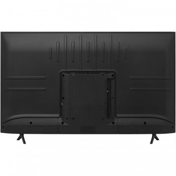 Hisense Séries H78G Téléviseur 50" 4K Ultra HD Android - Recertifié