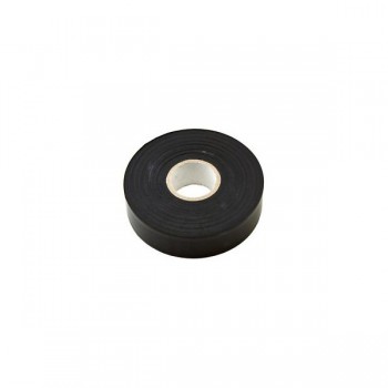 Ruban isolant thermo-rétractable 50mm x 0.8mm x 5m de Global Tone