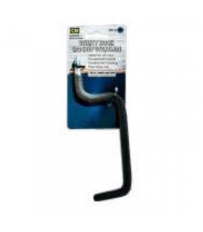 Heavy Duty Utility Hook