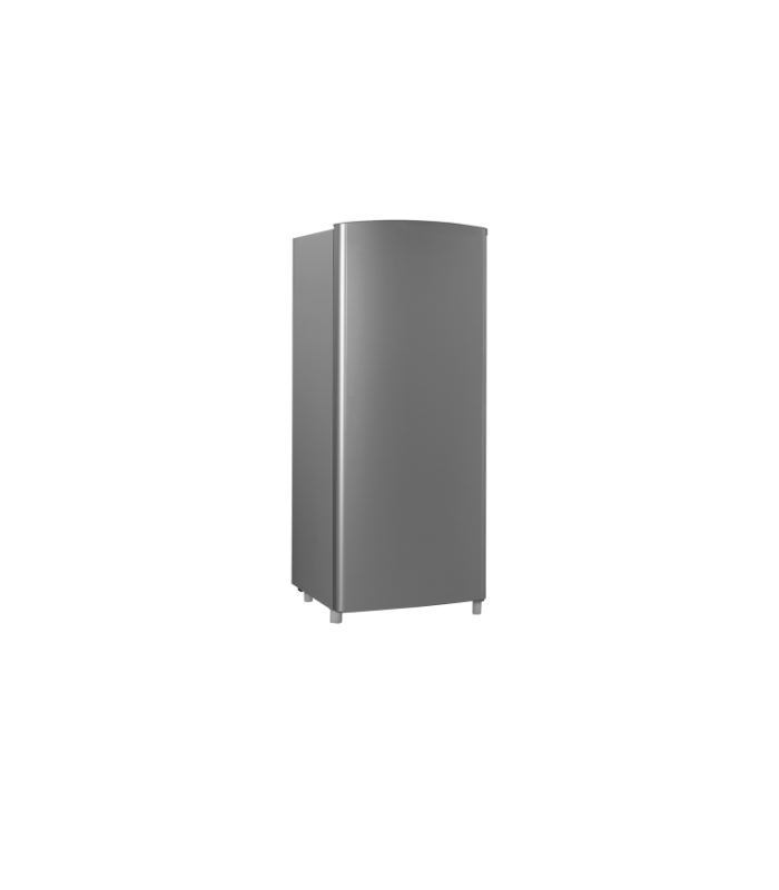 Hisense 6.3 cu.ft. Space-saving Apartment Refrigerator - Recertified