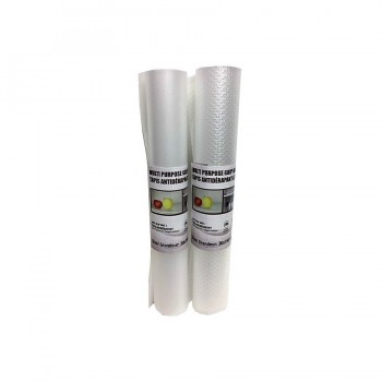 TAPIS JENERE MULTI USAGE Antidérapant 30cm X 150cm