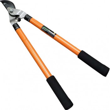 Holland greenhouse Ébrancheur télescopique