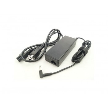 HP 65W 19.5V 3.33A 4.5x3.0mm Smart PIN