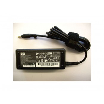 HP AC Adapter 18.5V-3.5A (4.8x1.7mm)