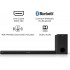 Hisense HS218 2.1 CH Soundbar with Wireless Subwoofer - Recertified