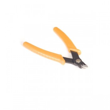 Global Tone Cutter Flush Cutting 18AWG 3.0mm