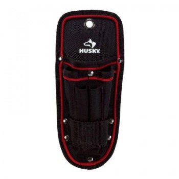 Husky Small Multi Tool Pouch