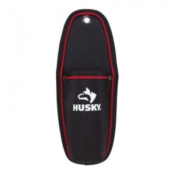 Husky Snips Pouch
