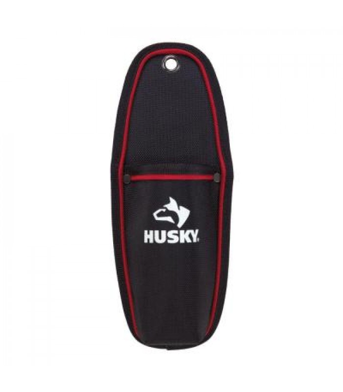 Étui pour pinces de Husky