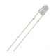 Infrared Photodiode 3mm 940nm