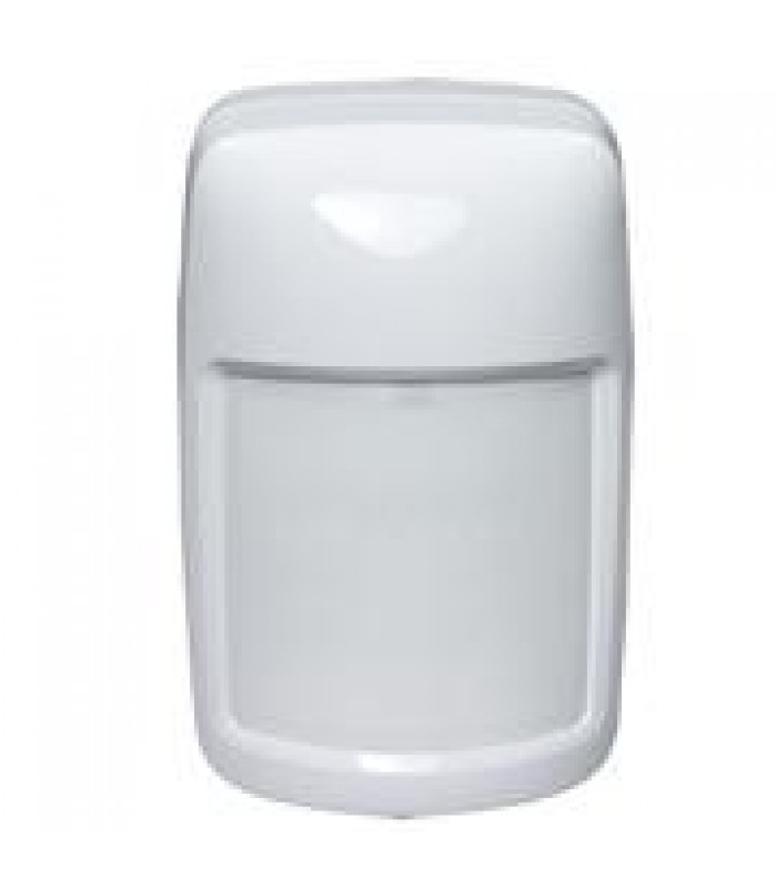 Honeywell Wired PIR Motion Detector - White