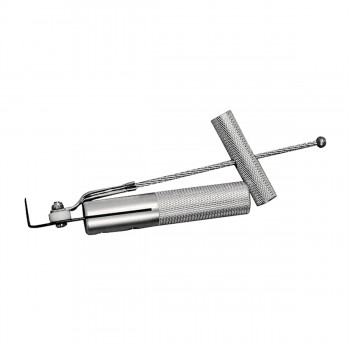 K Tool International Windshield Removing Tool