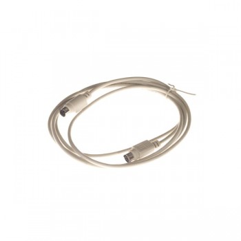 Câble Mini Din6 M/M 10 pi. de Global Tone