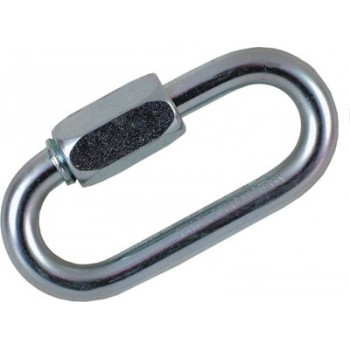Quick Link 3/16 in.