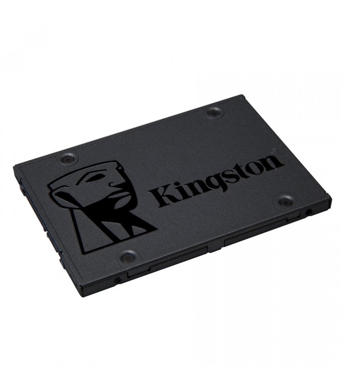 KINGSTON Digital SUV500/480G 480GB SSDNOW UV500 SATA3 2.5 SSD