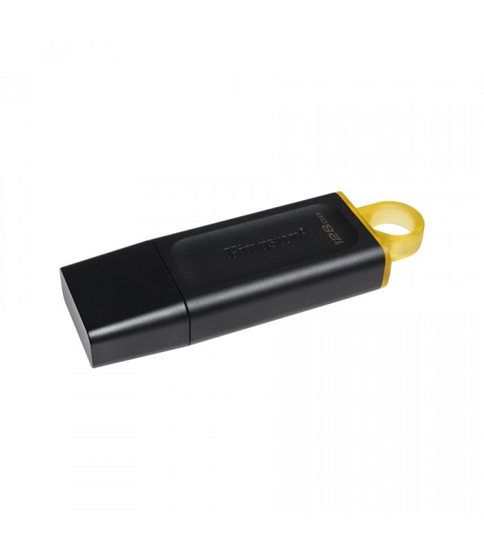 Clé USB Kingston DataTraveler Exodia 128 Go