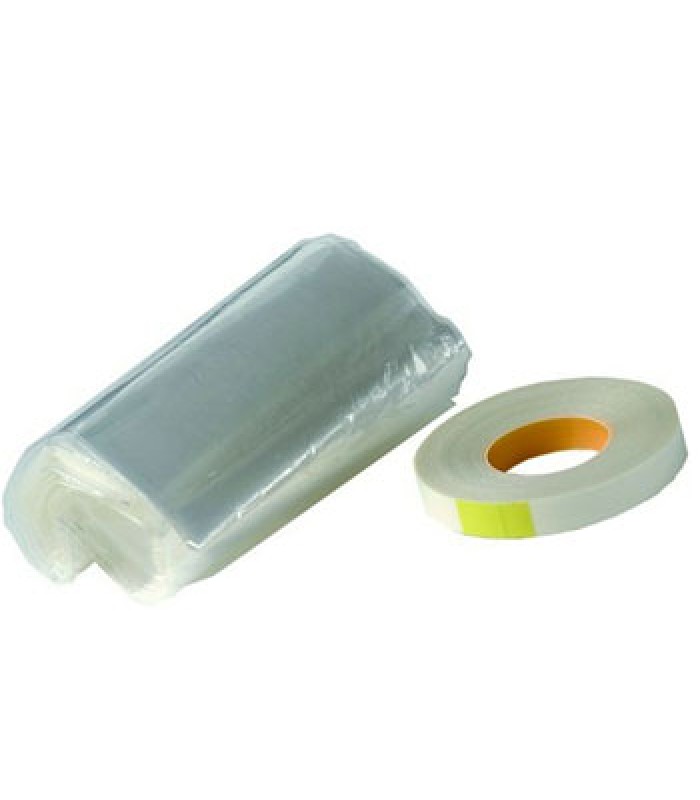 Window insulation kit 39 x 63.8 in.