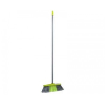 KODIAK BALAI DROIT AVEC POIGNÉE