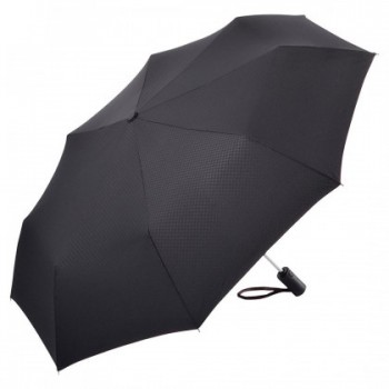 Large Auto Folding Umbrella