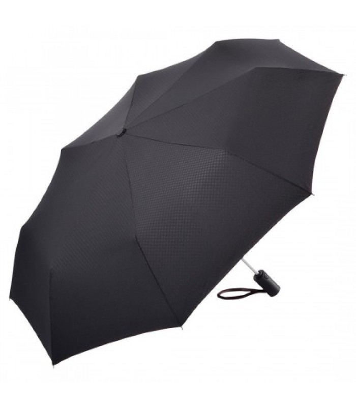 Large Auto Folding Umbrella