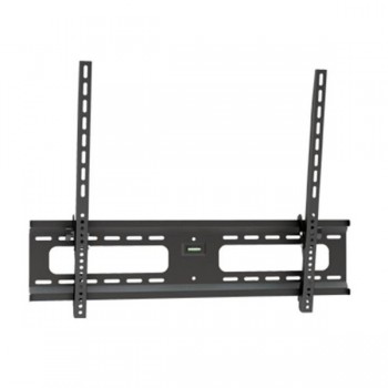 Global Tone Titing Wall Mount for Flat Panel Televisions 42" -  90"