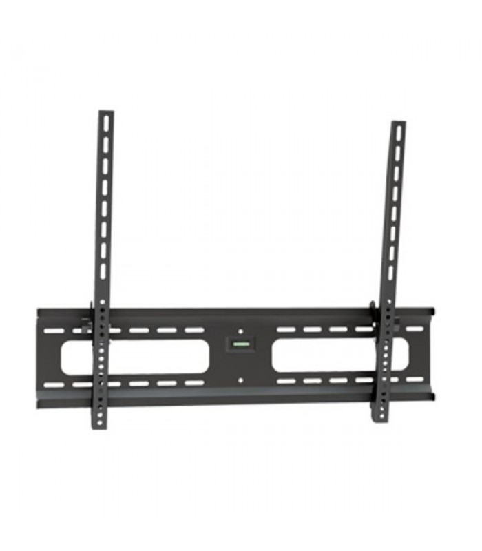 Global Tone Titing Wall Mount for Flat Panel Televisions 42 -  90