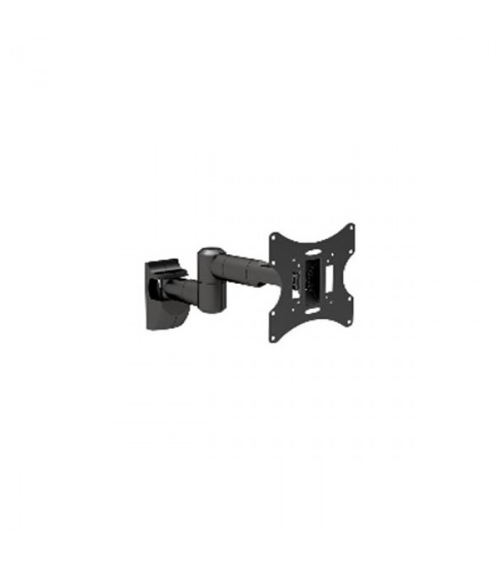 Global Tone 17 - 37 Full Motion Flat-Panel TV Wall Mount