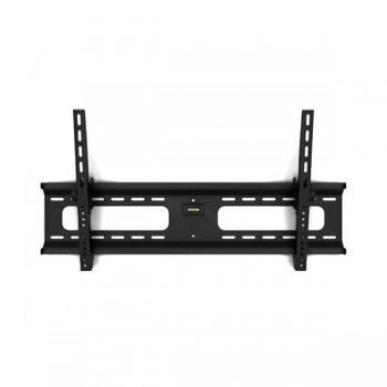 Support mural inclinable pour téléviseurs à écran plat 37" - 63" de Global Tone