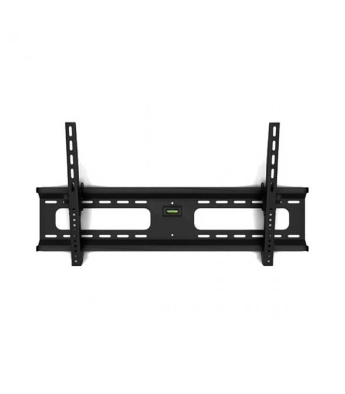 Global Tone Titing Wall Mount for Flat Panel Televisions 37 - 63