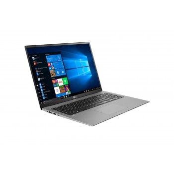 LG gram 17” Ultra-Light Laptop with Intel® Core™ i5 512GB SSD 16GB RAM - Recertified
