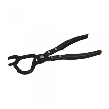 Lisle 38350 Exhaust Removal Pliers