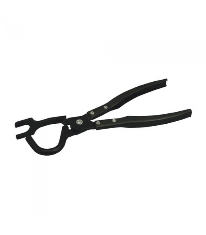 Lisle 38350 Exhaust Removal Pliers