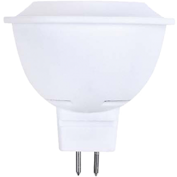 Ampoule DEL MR16 35 Watt  Blanc de Luminus