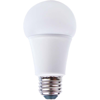 Luminus LED Basix 9 Watt A19 Cold White