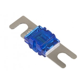 Power Pro Audio 60 Amp High AMP AFS Fuses mini wafer