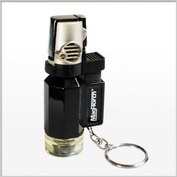 Mag-Torch Pocket Butane Key Chain Torch