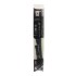 Aeroflex Wiper Blade - 4-Seasons - 13 in.