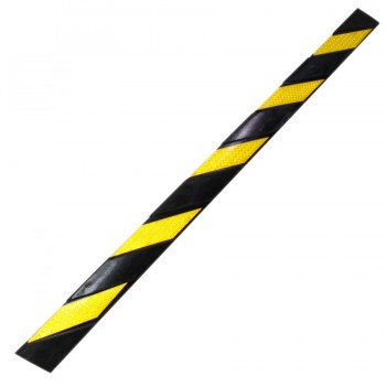 RedTools Corner Protector - 100cm x 10cm x 1cm